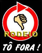 [selorodeio2.jpg]