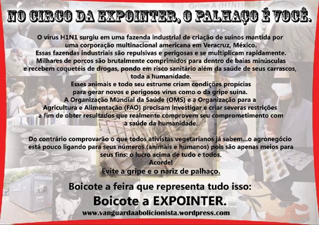 [expointer_2009.jpg]