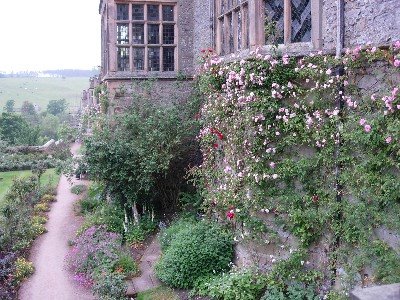 [7Haddon+Hall.JPG]