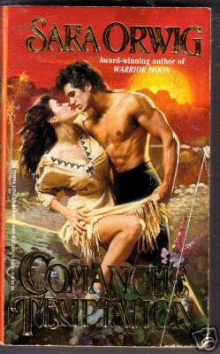 [Comanche+Temptation.JPG]