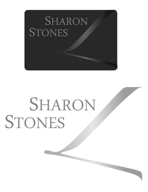 Sharon Stones