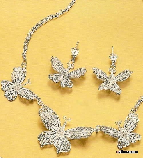 Joyas+En+Plata+Mexicana Somos joyas en plata 925 italiana, Tahilandesa, mexicana. somos joyas ...