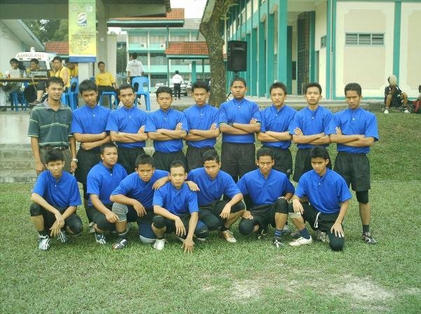 91allstars rugby team