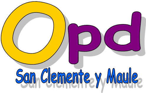OPD SAN CLEMENTE Y MAULE
