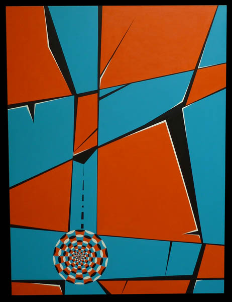 Canvas+paintings+ideas