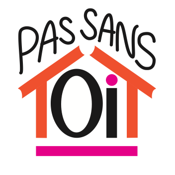 Association Pas sans toit