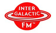 Intergalactic FM