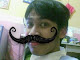 Foto saya