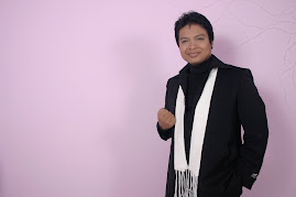 LEMBAGA RESMI TRAINING THE 7 AWARENESS