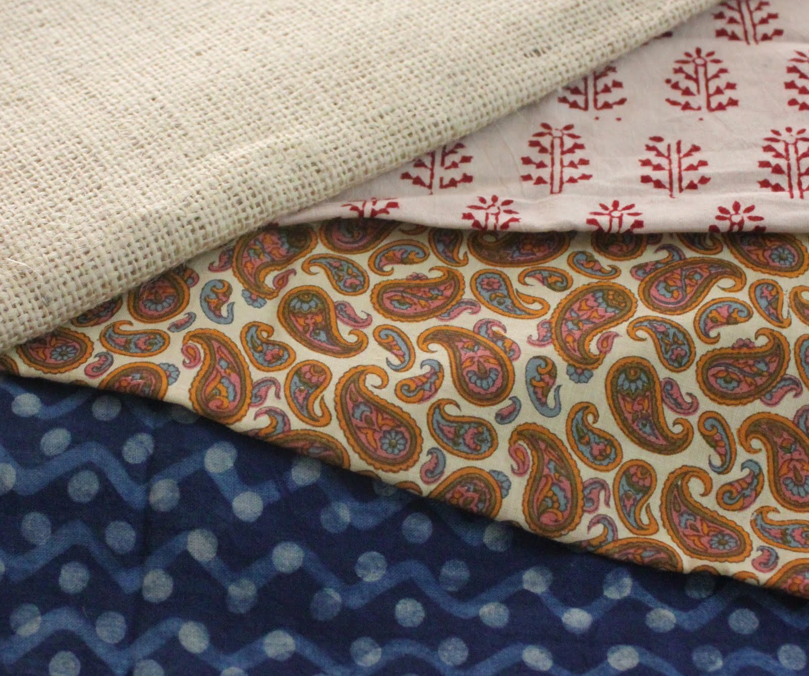 Ephemera Studio Gift wrapping in India