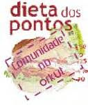 Comunidade no Orkut