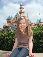 May 2008