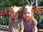 May 2008
