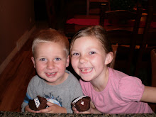 May 2009