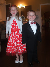 April 2009