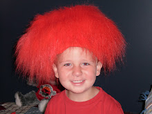 August 2009