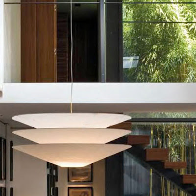 Ceiling Modern Lamp Design