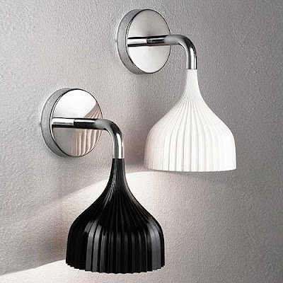 Wall Scone on Home Wall Lighting And Wall Lighting And Modern Wall Lamps And Wall