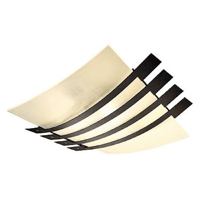 Italian Design Lamp on Lamp Was Designed By Jean Francois Crochet For Terzani In Italy