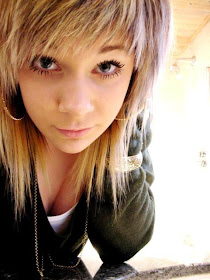 Emo Hairstyles Ideas Emo Hair Cuts For Girls With Long Hair