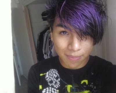 cool emo hairstyle. emo guys emo hairstyle for guys. cool emo hairstyle. emo guys
