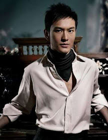 Men Women Hairstyles 2008 Asian Guys Hairstyles For Short Hair