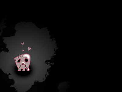 wallpaper heart emo. wallpaper emo couple.