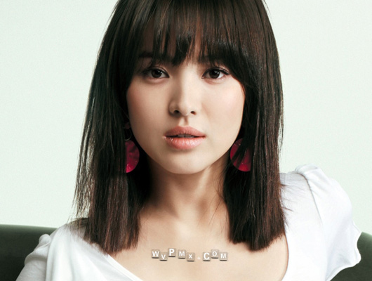 Brown Hair With Highlights Asian Black Summer Haircuts For Women