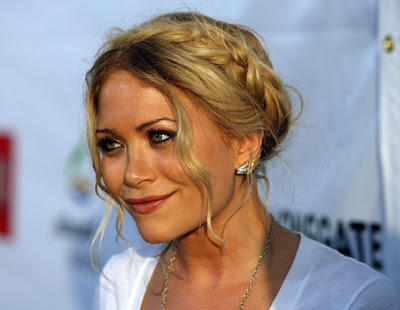 beautiful braids hairstyle. I love the way it looks, when you braid your beautiful braids hairstyle. I love the way it looks, when you braid your
