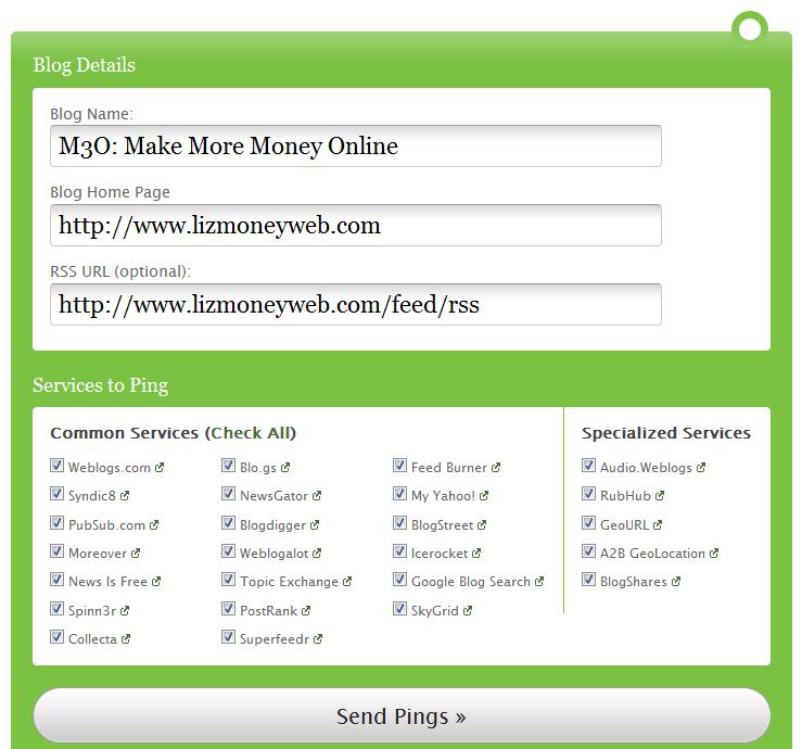 How much money can i earn from forex trading if my investor is $200