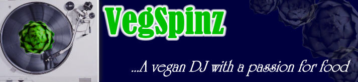 VegSpinz