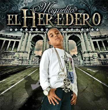 Klemme blog: miguelito el heredero Brad Pitt