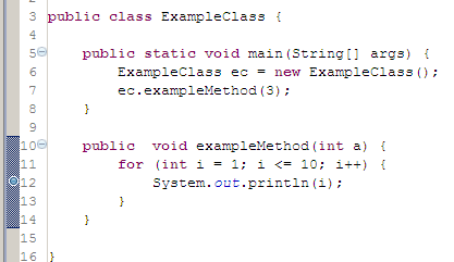 [code.PNG]