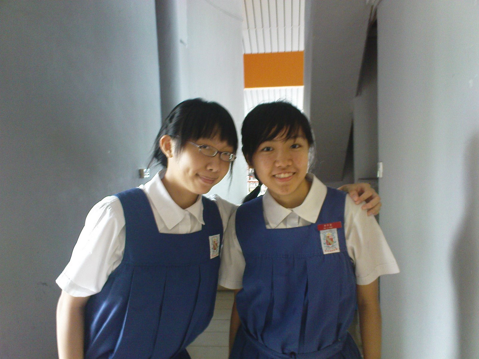 [DSC00660.JPG]
