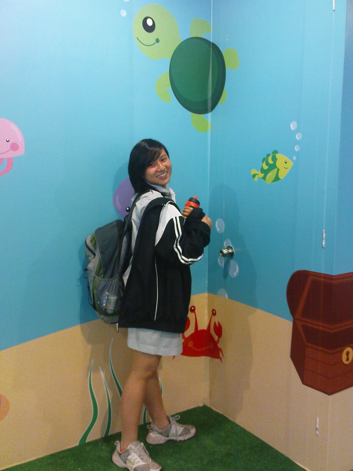 [DSC02027.JPG]