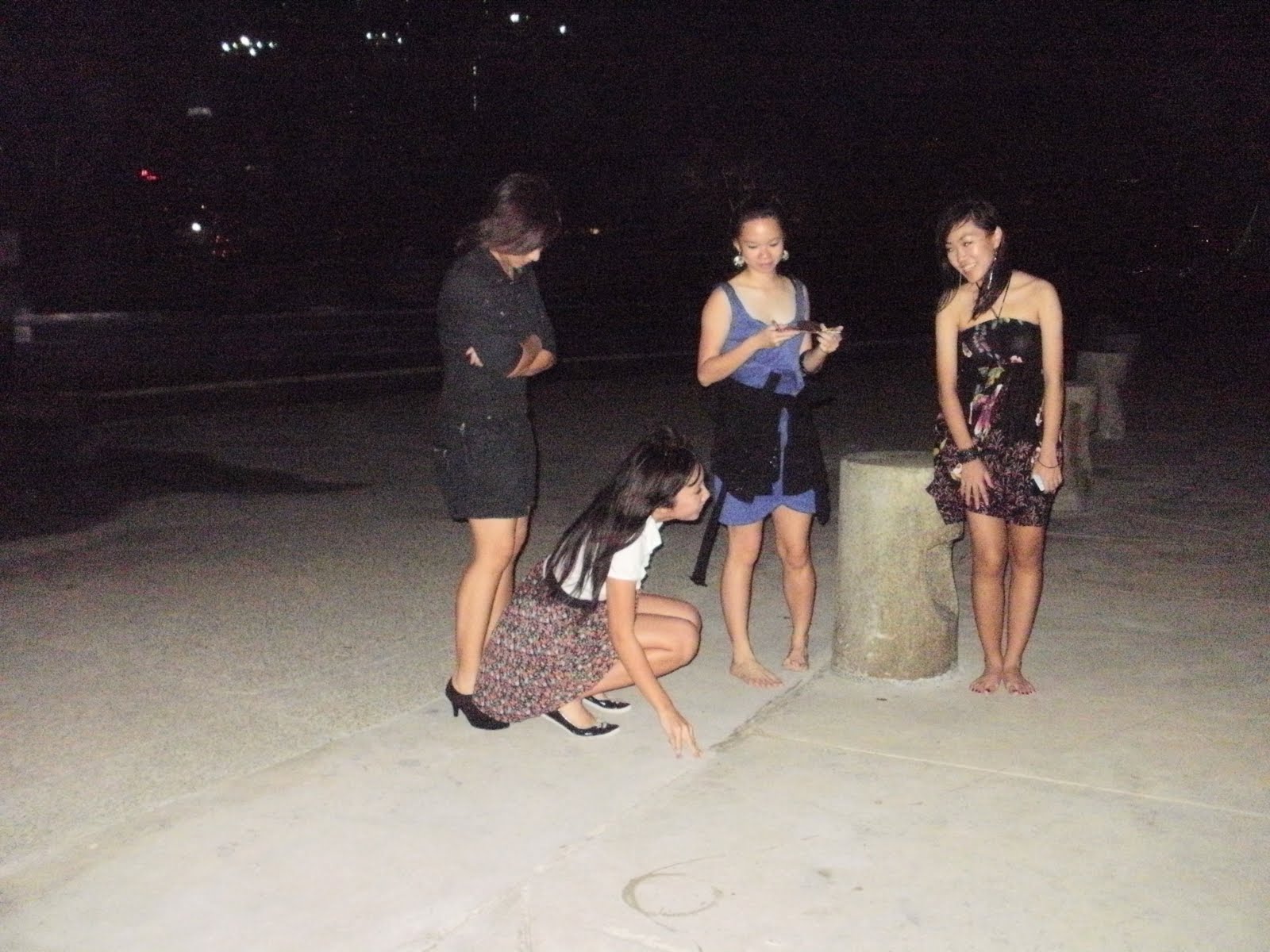 [PC070049.JPG]