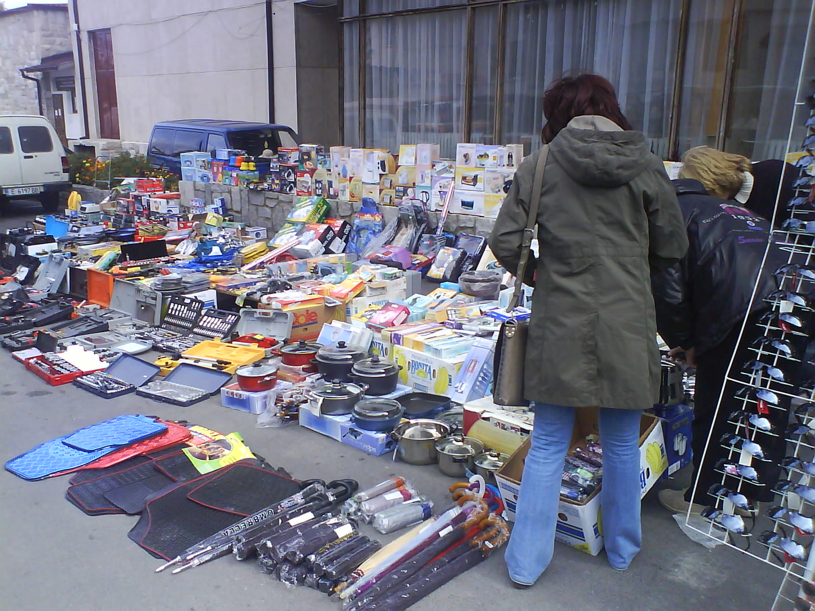 [DSC00303.JPG]