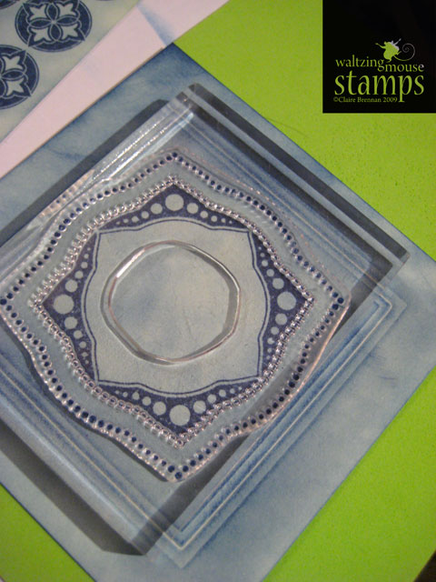 [lining-up-frames.jpg]