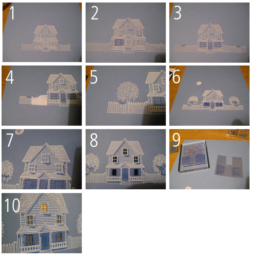 [Snow-house-Tutorial-flat-copy.gif]