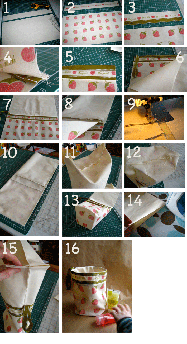 [Berry-bag-tutorial.gif]