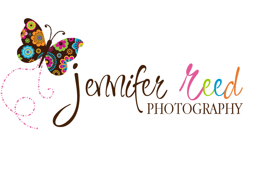 Jennifer Reed Photography