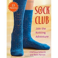 Sock Club