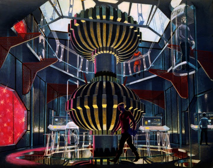 MIKE%27S+ENGINE+ROOM-ART+.jpg