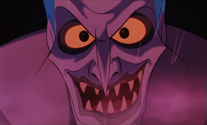 hades hercules disney hades hercules disney