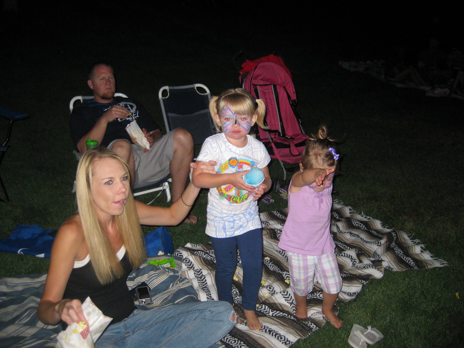 [2009+292.jpg]