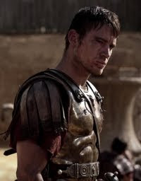 Meilleurs films 2011: toutes les sorties cinéma de lannée! Channing+Tatum+Eagle+of+the+Ninth Meilleurs films 2011: toutes les sorties cinéma de lannée!