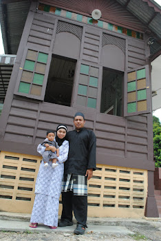 Happy Famili