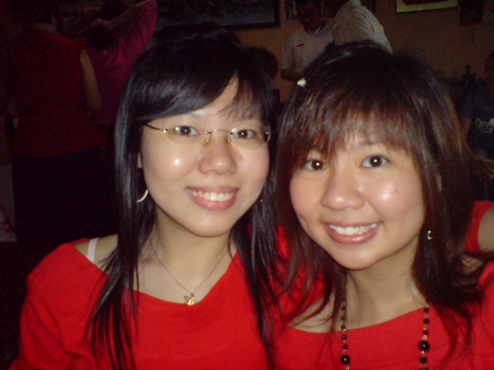 [DSC00834.JPG]