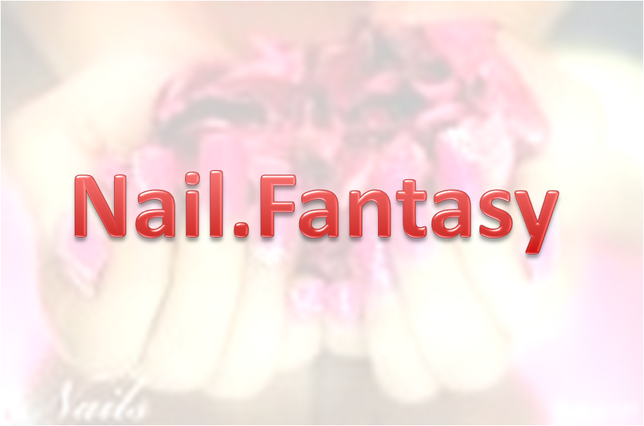 nail fantasy