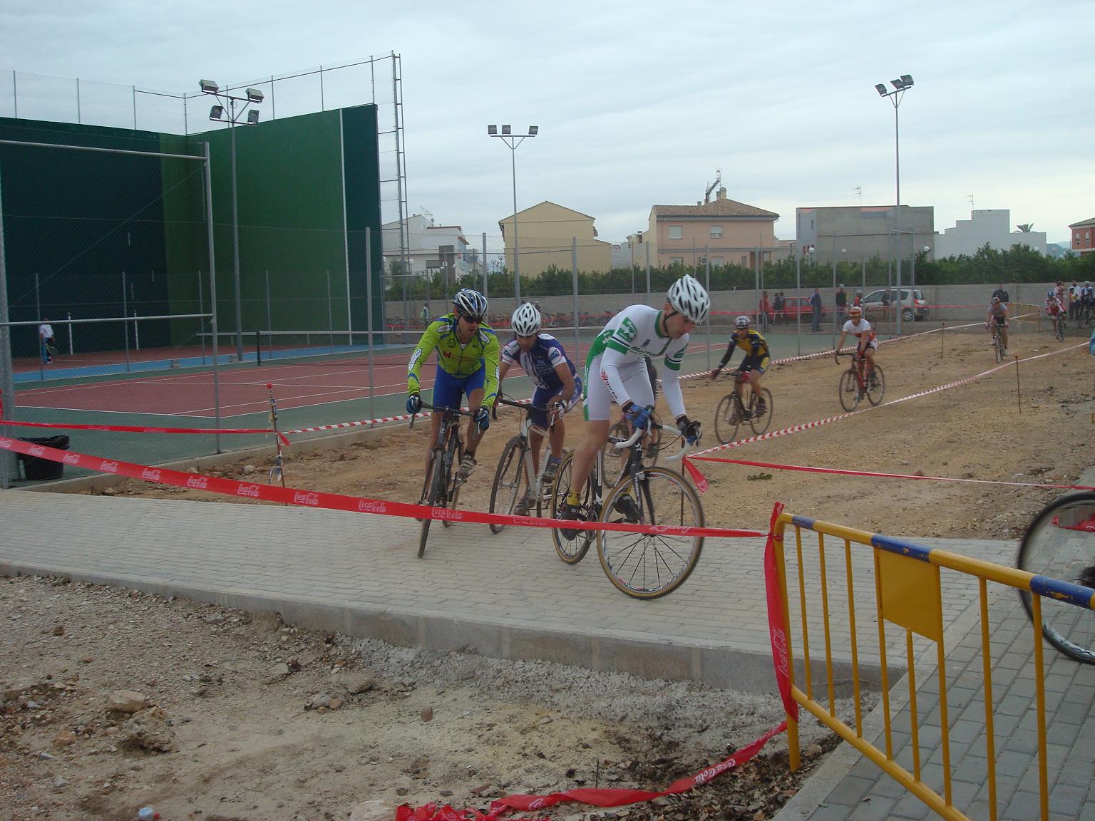 [DSC08810.JPG]